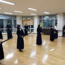 오산검도관 이미지