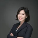 법률사무소청연 이미지