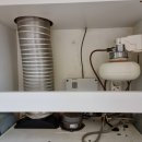 소래휴먼시아 3단지 이미지