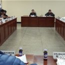 신광면 노인복지센터 아시아경제
