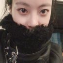 일상마켓