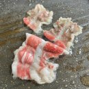 합성동우리약국 | [마산식육식당] 마산 합성동 소고기 한우 맛집. 육회도 존맛. 혼고기 가능.