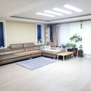 반송동164 이미지