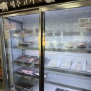 삼겹파티공단점 | 군포맛집 무한리필고기 래돈 푸짐하게 즐기는 고기맛집