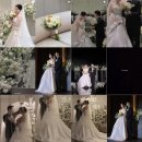 스타일베어 | 부산 아이폰스냅 베어모먼트 내돈내산 계약 후기 (가격/스타일)