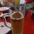 치르치르 이미지