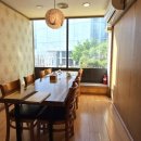 중동로 253번길 이미지