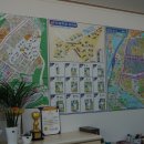 을지공인중개사사무소 이미지