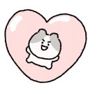 라이드올스테이카페클럽 이미지