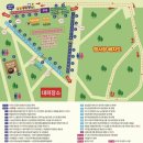 제주 가을 새별오름축제 2026 애월읍 농수축박람회 일정·볼거리 2026년 10월 24일(토) ~ 10월 25일(일) 이미지