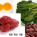 포근한맘요양병원 이미지