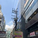 6. 서울 강남 퍼즐팩토리 강남2점 &lt;하얀방&gt; 크라임씬 후기