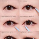 뷰티앤이지 이미지