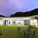 씨엘스테이 이미지