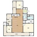 아이파크3차단지내공인중개사사무소 이미지