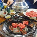 소떼농장 이미지