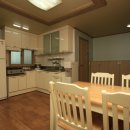 학암포 해당화 이미지