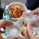 꼬망세 | 청평MT, 꼬망세펜션과 녹수계곡 그리고 완벽한 BBQ