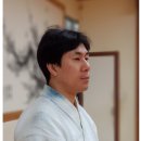 보금 검도관 이미지