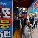 세븐로또