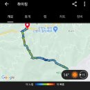 운교 마을회관 이미지