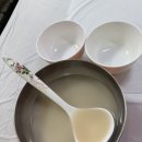 다옴 | 통영 정식 맛집 '다옴식당' 현지인 추천 내돈내산 후기