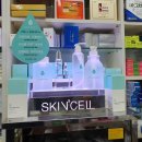 분당이화약국 이미지