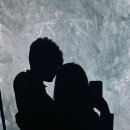 오름미디어 이미지