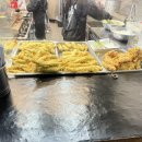 기백분식토스트 이미지
