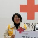 일곡88정형외과의원 이미지