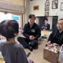 다대사회복지관 이미지