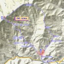 시화마트약국 이미지