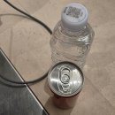 케익하우스 예n지 | 3월 음식기록 (2)