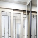 대림운동장 화장실 이미지