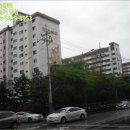 강남-134 이미지