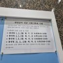 강남실업 이미지