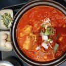 준카프라자 이미지