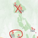 GS25죽동빌리지점 | 오크밸리 힐스빌리지 35평 골프장뷰 후기 : 예약 가격 체크인 정보