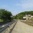 대암보건진료소 이미지