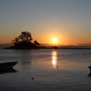 장흥정남진 이미지