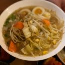 금정역 | 금정역 이자카야 라멘맛집 모토이 후기