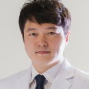 가지런S치과의원 이미지