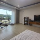 가평솔마당 이미지