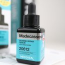 미유코스메틱 | 수분세럼 쫀쫀 리페어 장도연세럼!