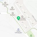 CU 동두천동양앤파트점 이미지