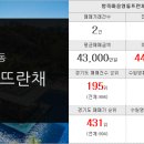 뜨란채부동산랜드공인중개사사무소 이미지