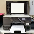 커브스거여클럽 이미지