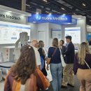 강화 메디텍 이미지