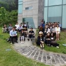 이윤경미술관 네이버블로그