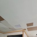 춘리마라탕 이미지